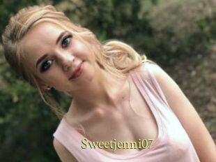 Sweetjenni07