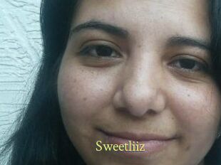 Sweetliiz