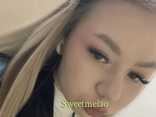 Sweetmelao