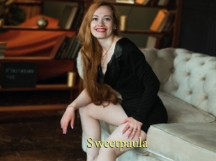 Sweetpaula