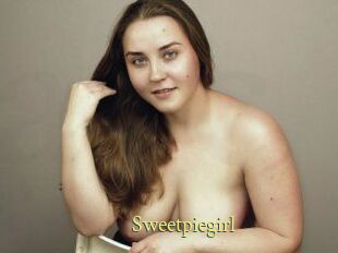 Sweetpiegirl