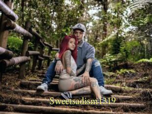 Sweetsadism1319