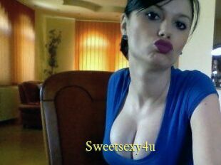 Sweetsexy4u