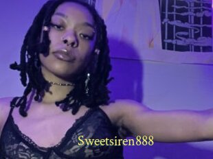 Sweetsiren888