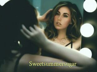 Sweetsummersugar