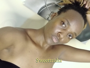 Sweettrisha