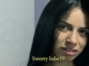 Sweety_babe19