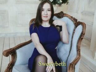Sweetybeth