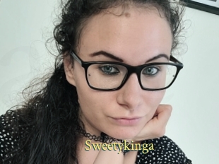 Sweetykinga