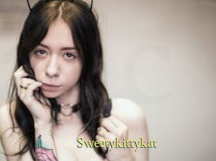 Sweetykittykat