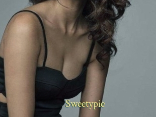 Sweetypie