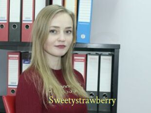 Sweetystrawberry