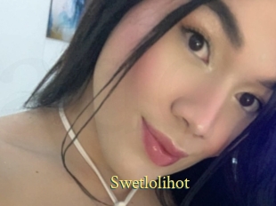 Swetlolihot