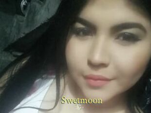 Swetmoon