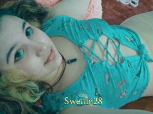 Swettbj28