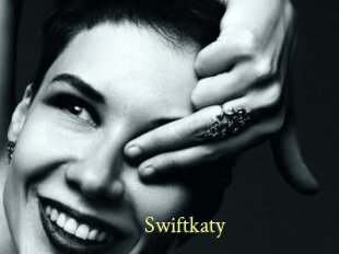 Swiftkaty