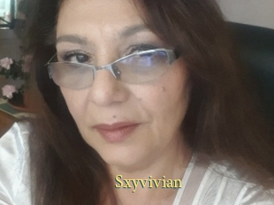 Sxyvivian