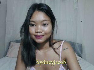 Sydneyjacob