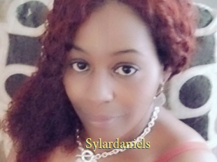 Sylardaniels