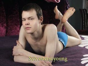 Sylvestersoyoung