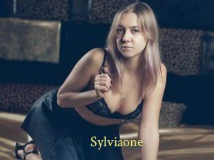 Sylviaone