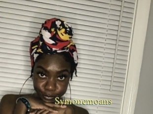 Symonemoans
