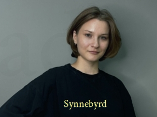 Synnebyrd