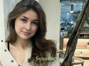 Synneestey
