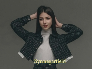 Synnegarfield
