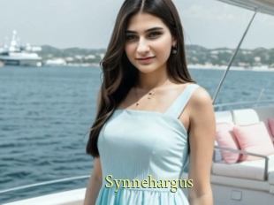 Synnehargus