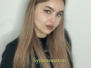 Synnoveaston