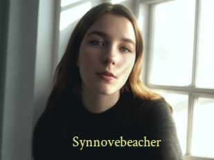 Synnovebeacher