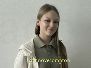 Synnovecompton