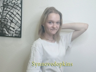 Synnovedopkins