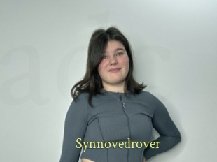 Synnovedrover