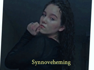 Synnoveheming