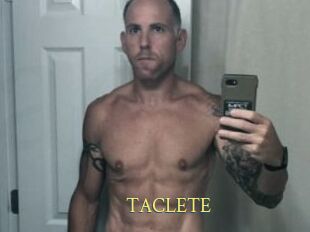 TACLETE