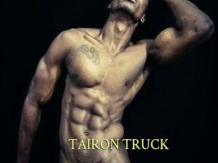 TAIRON_TRUCK