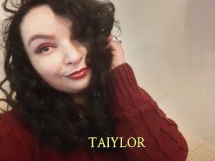 TAIYLOR