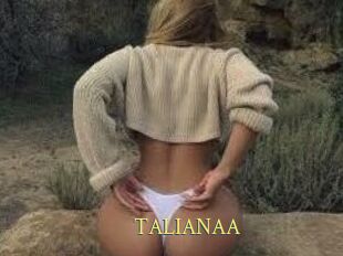 TALIANAA
