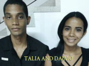 TALIA_AND_DAIMO