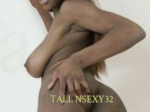 TALL_NSEXY32