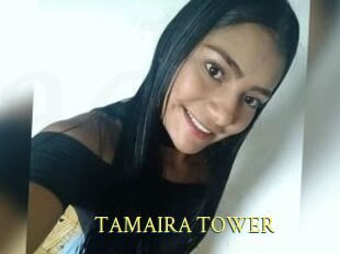 TAMAIRA_TOWER