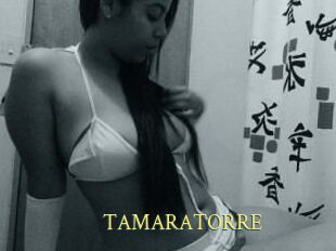 TAMARATORRE