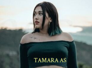 TAMARA_AS