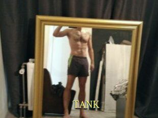 TANK