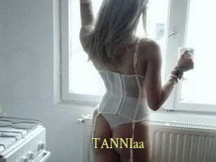 TANNIaa