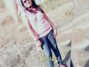 TANNVI