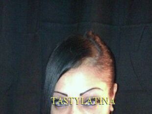 TASTYLATINA