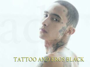 TATTOO_AND_EROS_BLACK